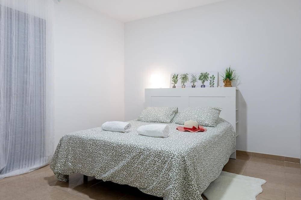 Foto 4 von 28: Charmante Wohnung im Zentrum von Adeje