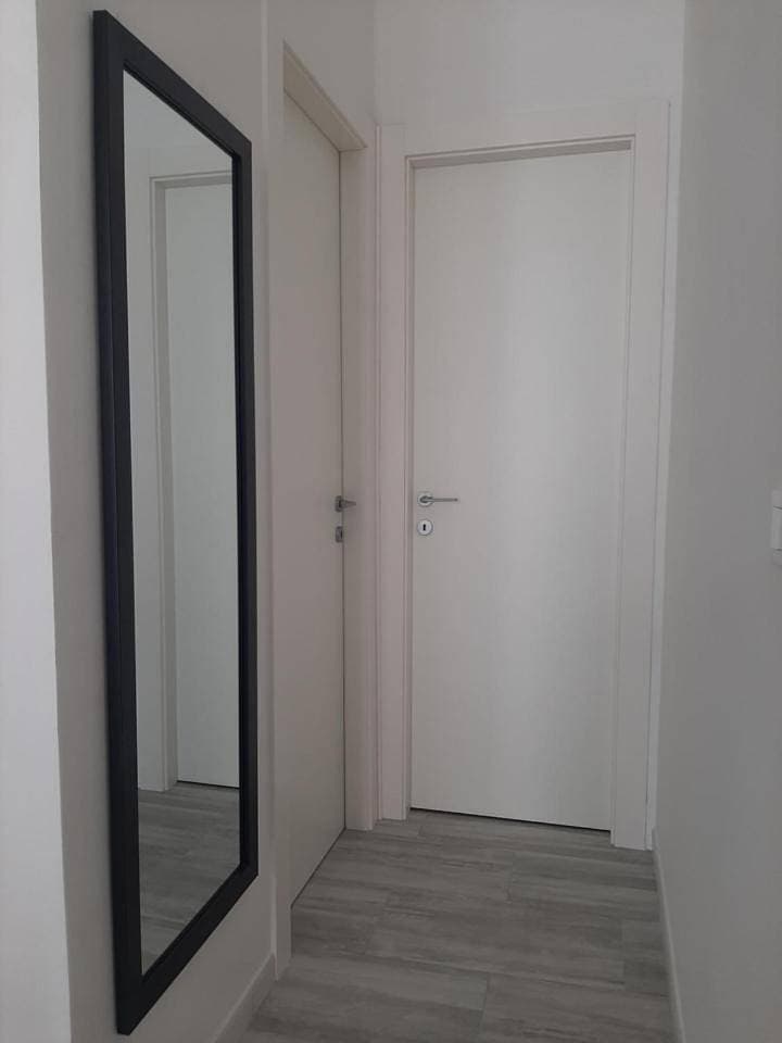 Foto 8 von 22: One-Bedroom House