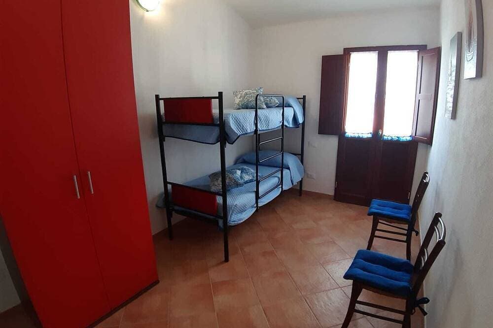 Foto 5 von 30: Villa Ulivo, holiday home with swimming pool and pets allowed