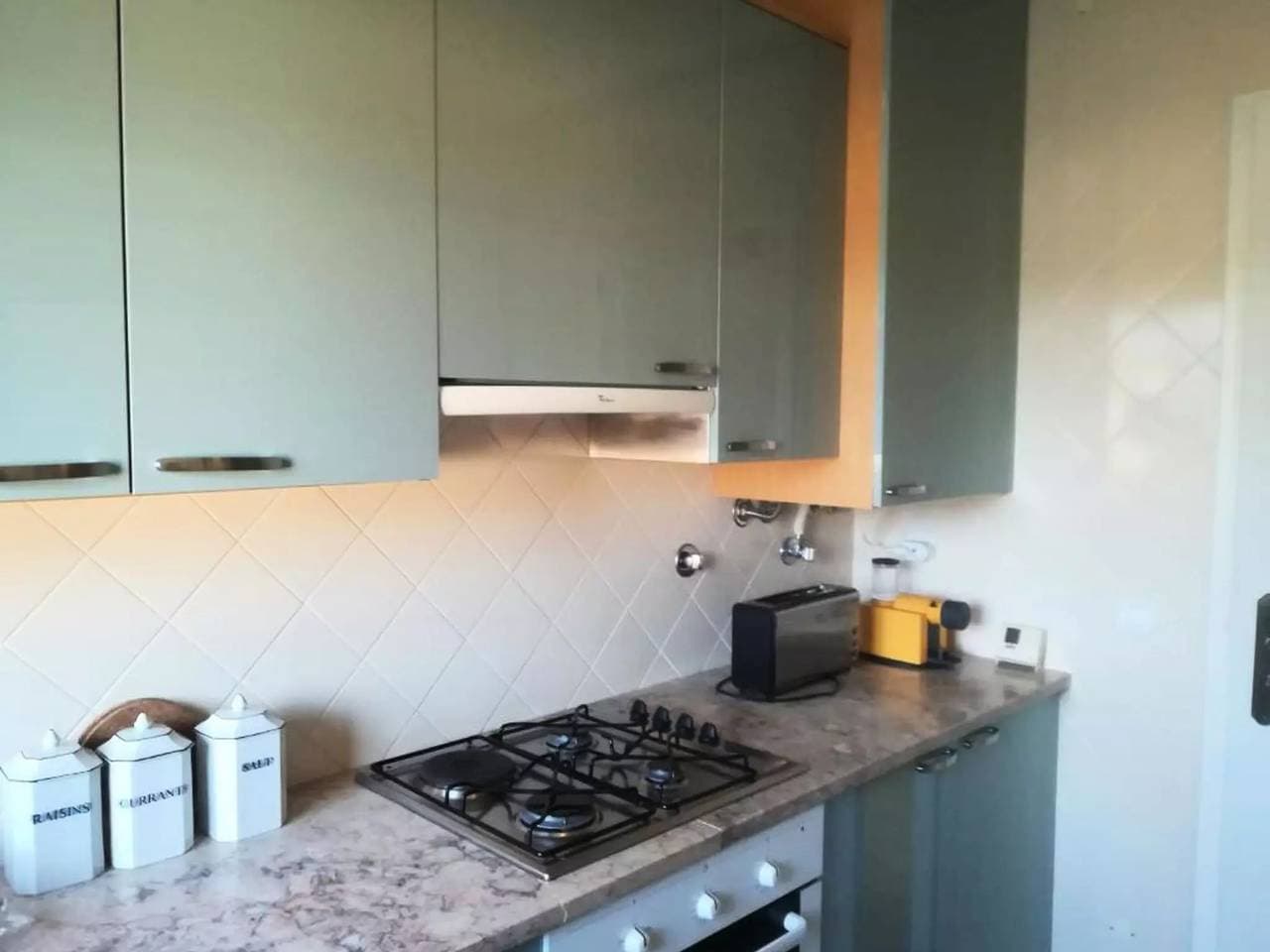 Foto 7 von 28: 4 Zimmer 4 Personen