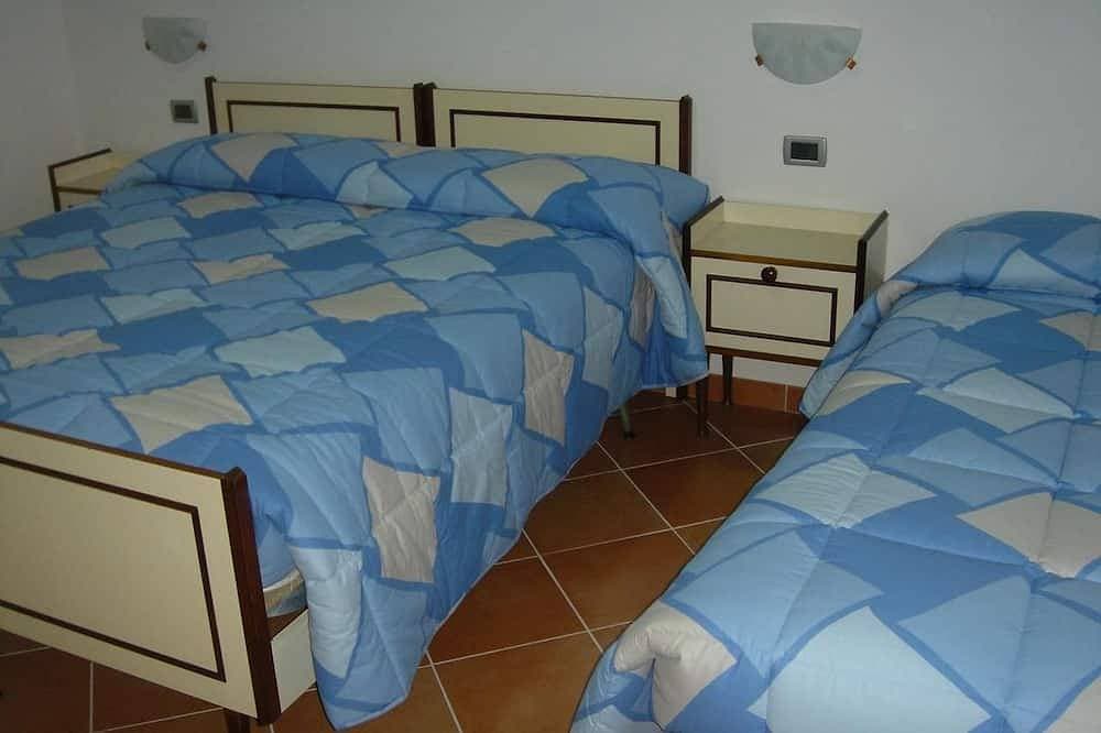 Foto 2 von 14: Wohnung 'Virgilio Zanetti', max 3 Personen