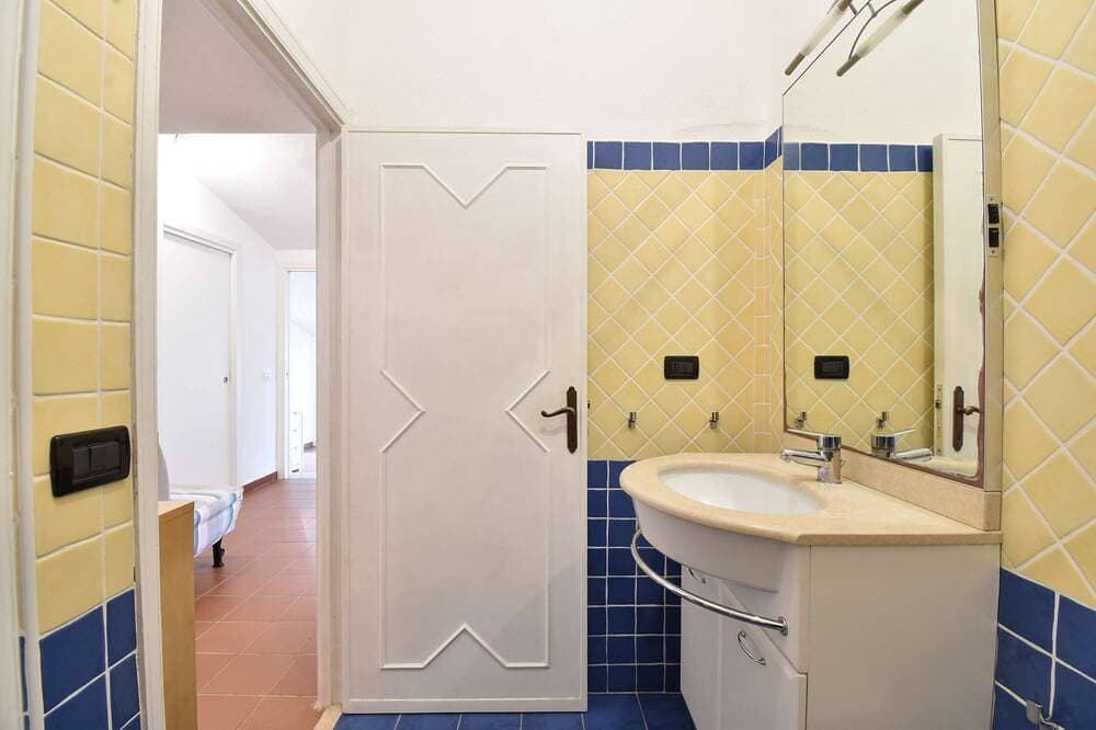 Foto 10 von 29: Detached cottage with a/c and two bathrooms