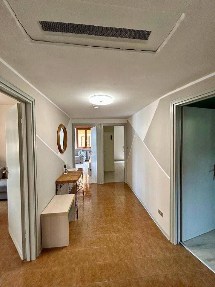 Foto 8 von 34: Classic Apartment