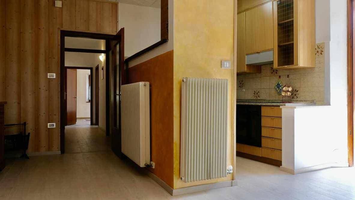 Foto 7 von 41: Three-Bedroom Apartment