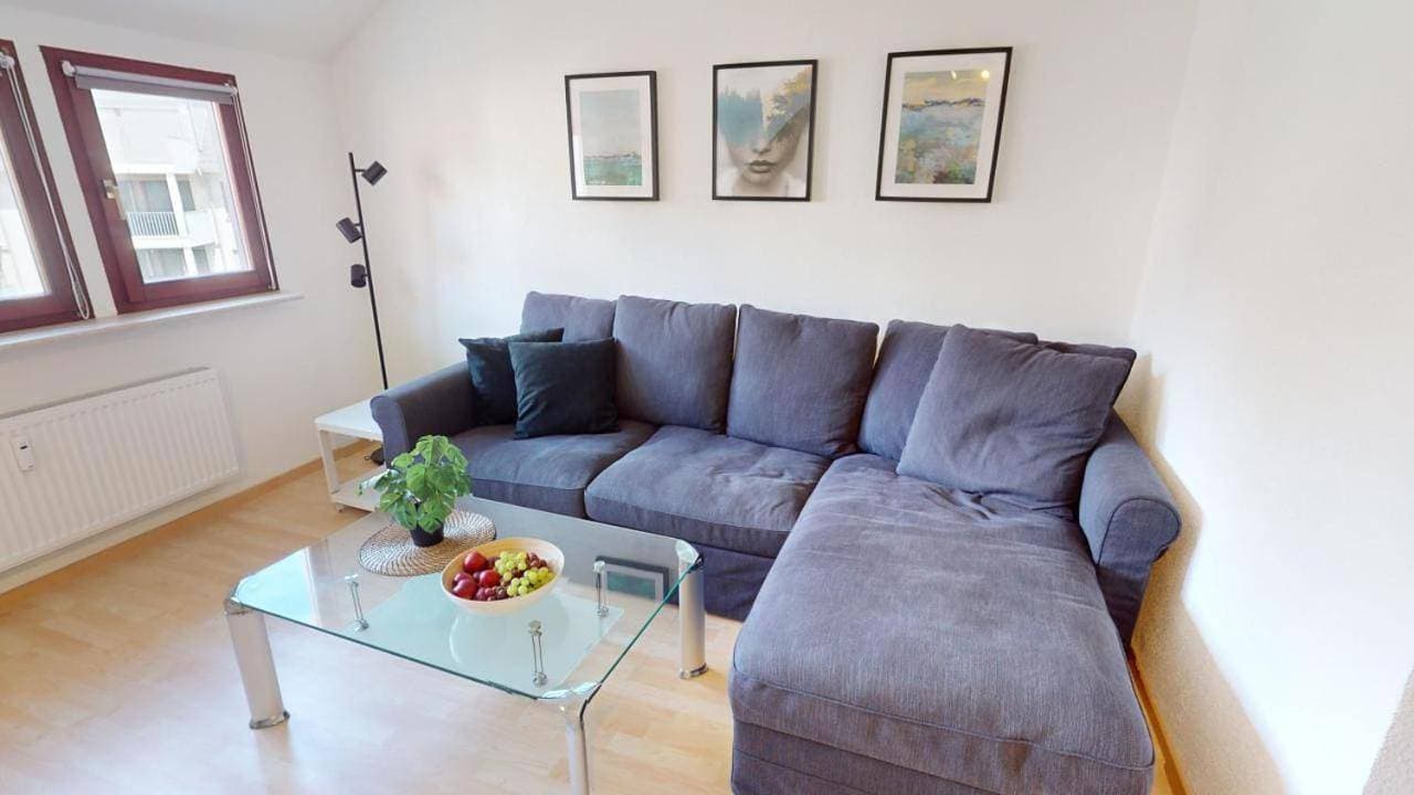 Foto 4 von 24: Apartment
