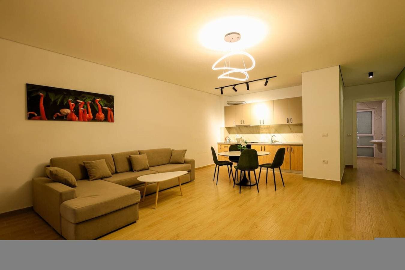 Foto 10 von 17: Ferienwohnung für 2 Personen