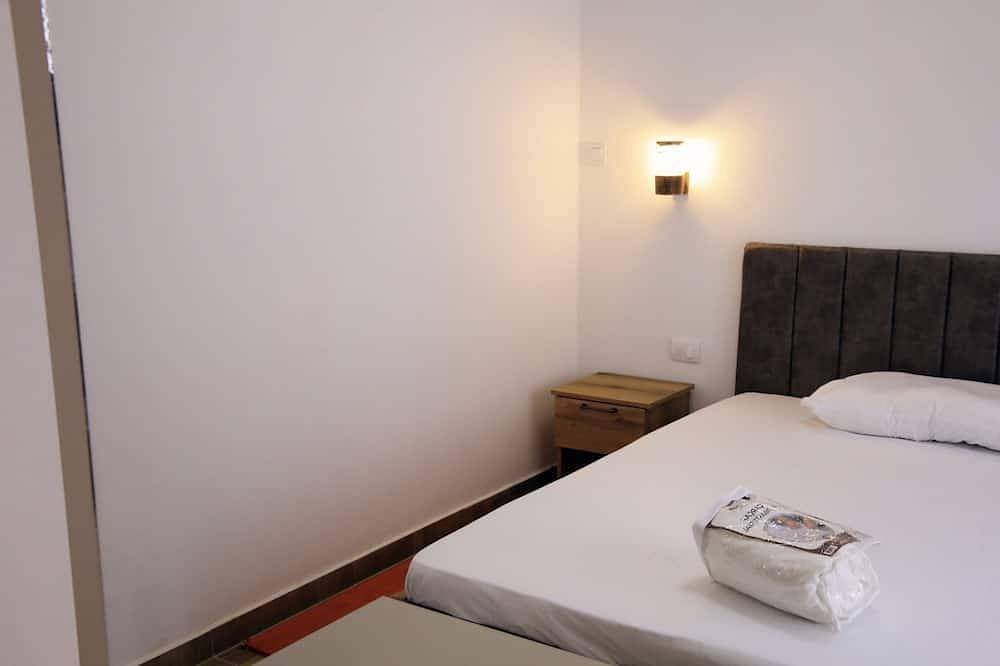 Foto 6 von 13: \"Where Comfort Meets Calm – Experience Villa Greba