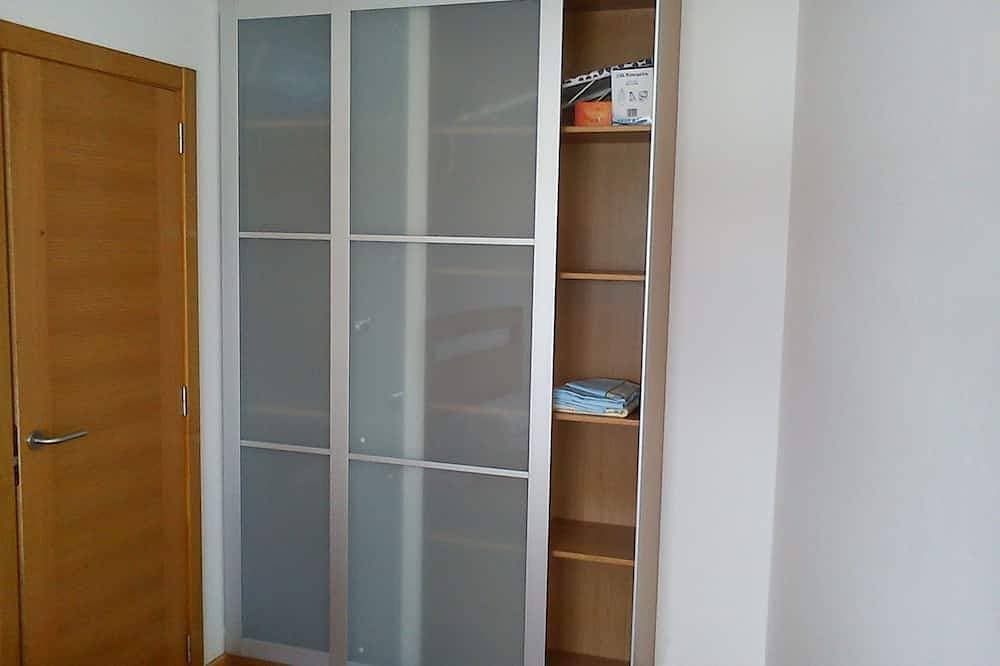 Foto 9 von 9: Apartment For Rent In Laxe