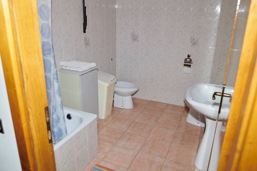 Foto 12 von 27: Daone Relax House