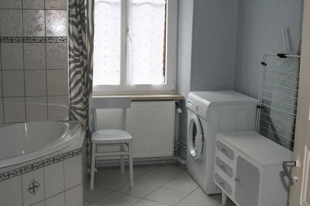 Foto 6 von 25: Ferienwohnung im Münstertal in Mühlbach für 2 bis 4 Personen