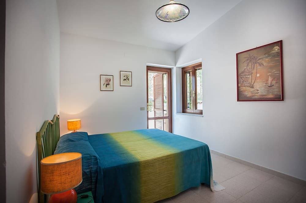 Foto 4 von 30: Oleandro Apartment, erste Reihe, nur wenige Schritte vom Strand entfernt (4 Sitze)