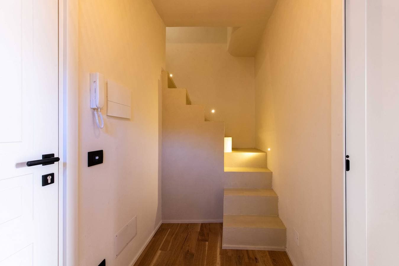Foto 10 von 10: Candeloro Boutique Loft