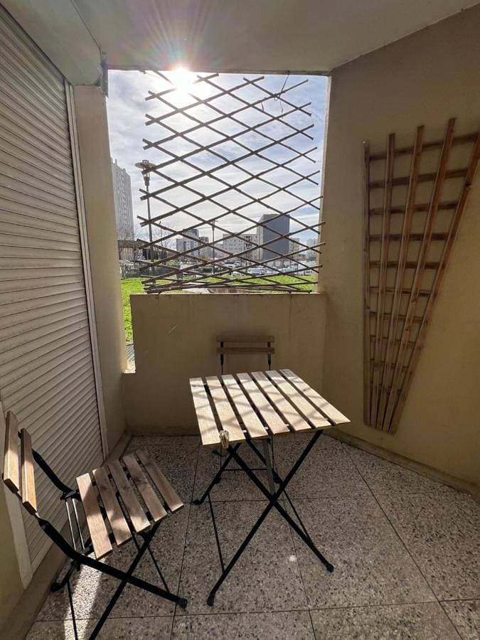 Foto 5 von 20: Three-Bedroom Apartment