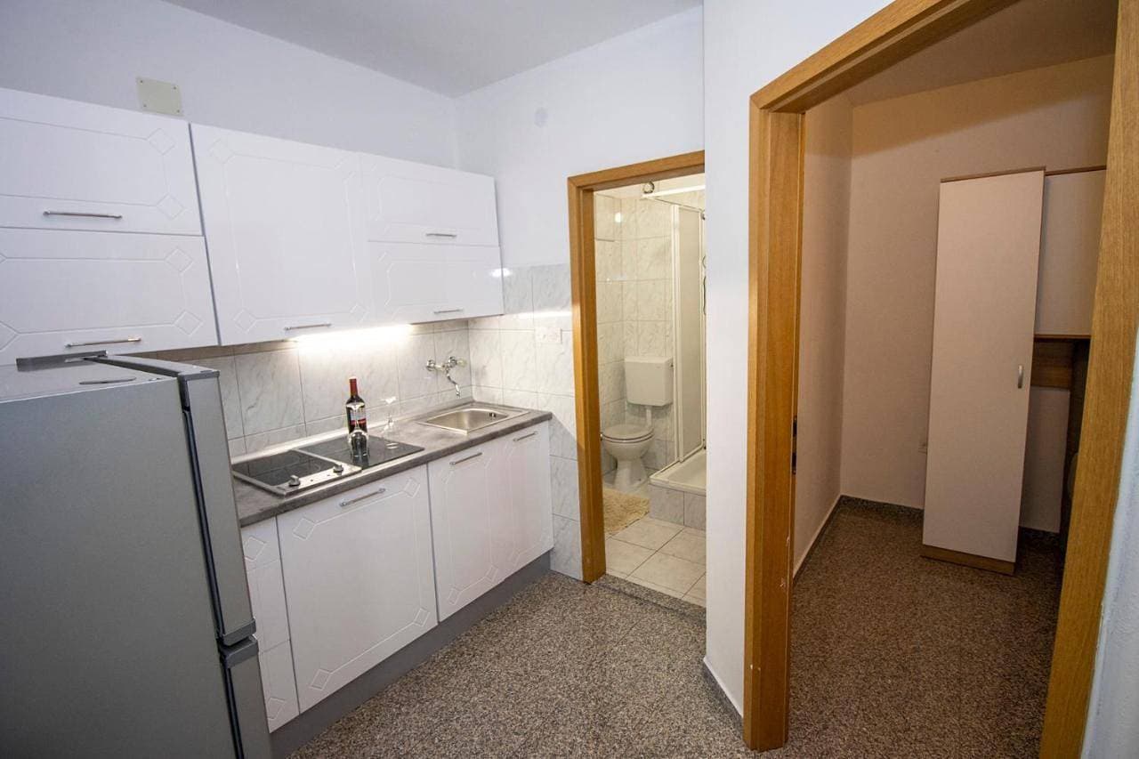 Foto 4 von 27: Apartment