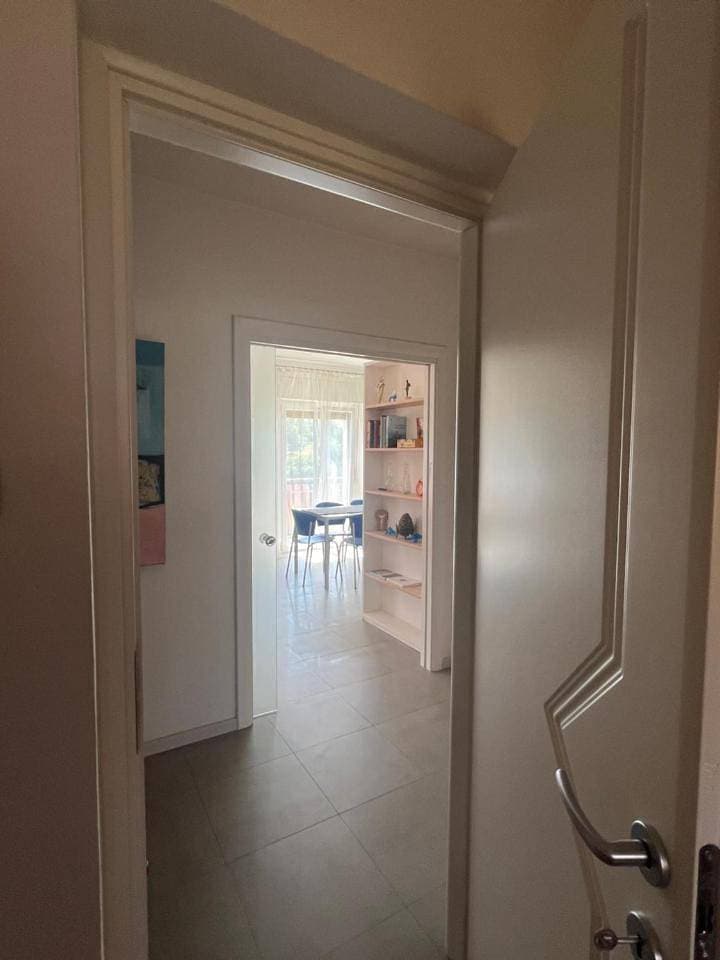 Foto 12 von 16: Two-Bedroom Apartment