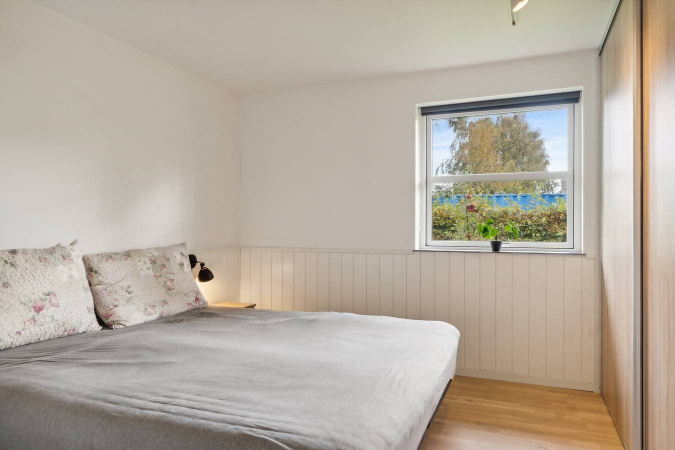 Foto 13 von 27: Neues Ferienhaus in Strandnähe