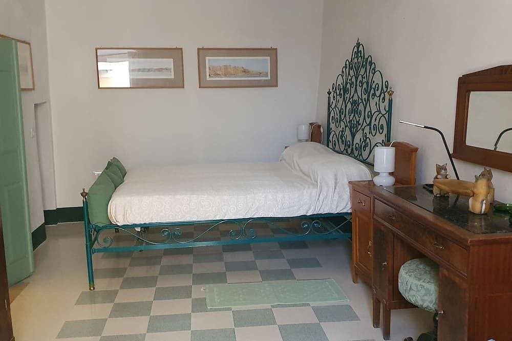 Foto 4 von 21: Detached house with large terrace equipped pets are welcome