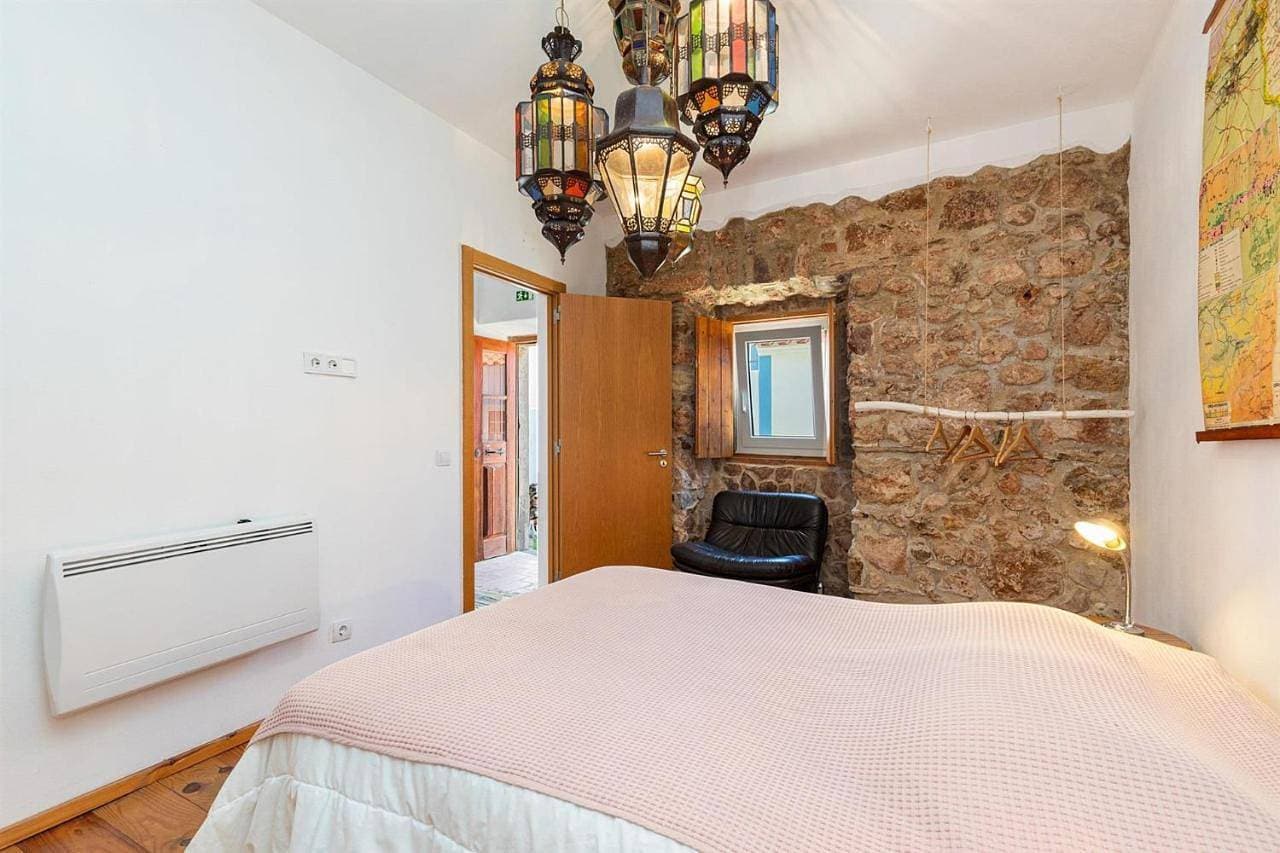 Foto 5 von 6: Double Room with Private Bathroom