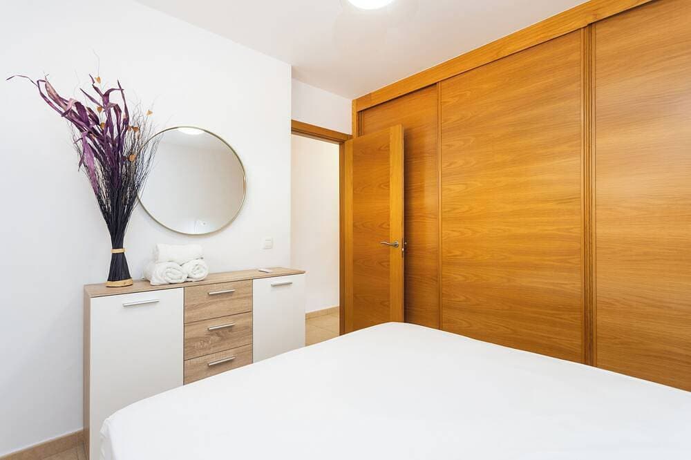Foto 4 von 30: Schöne Maisonette direkt am Meer in Playa San Juan