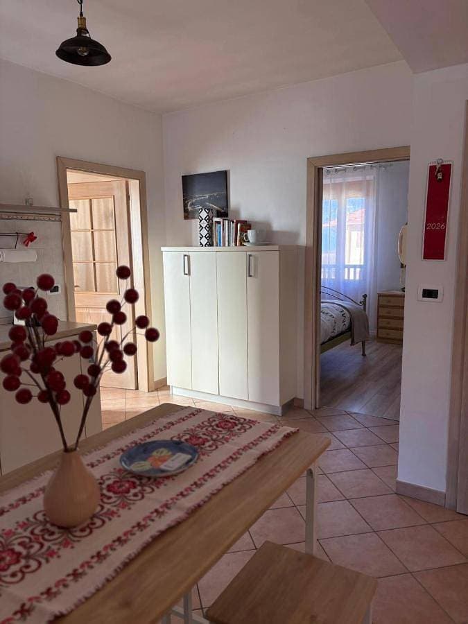 Casa Marta 1