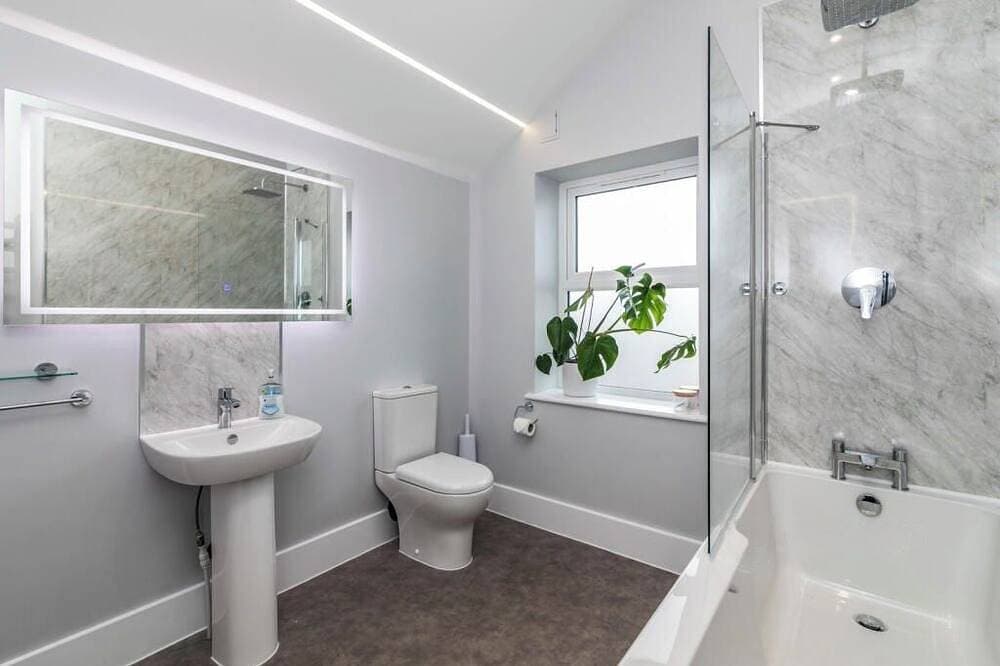 Foto 11 von 23: 3 Bed Pakefield Terrace | Lowestoft, Suffolk