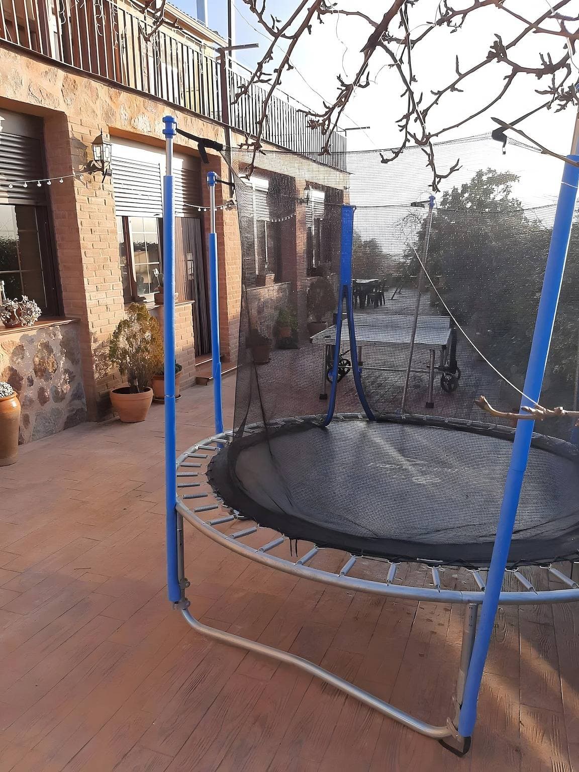 Foto 9 von 31: Casa Sebastiana: Ferienhaus mit privatem Pool, WLAN und Klimaanlage