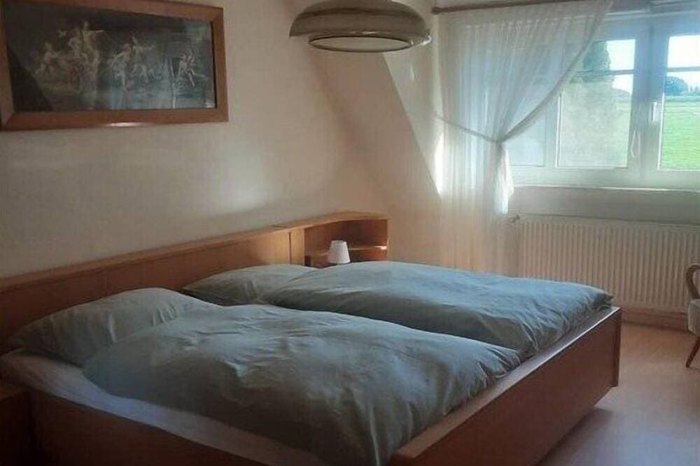 Foto 4 von 15: Ferienhaus in Estorf mit Barbecue