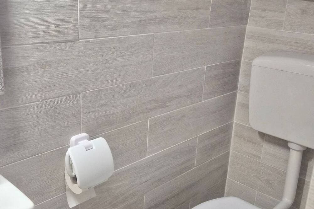Foto 11 von 27: Mit Kamin in der Stadt Roc