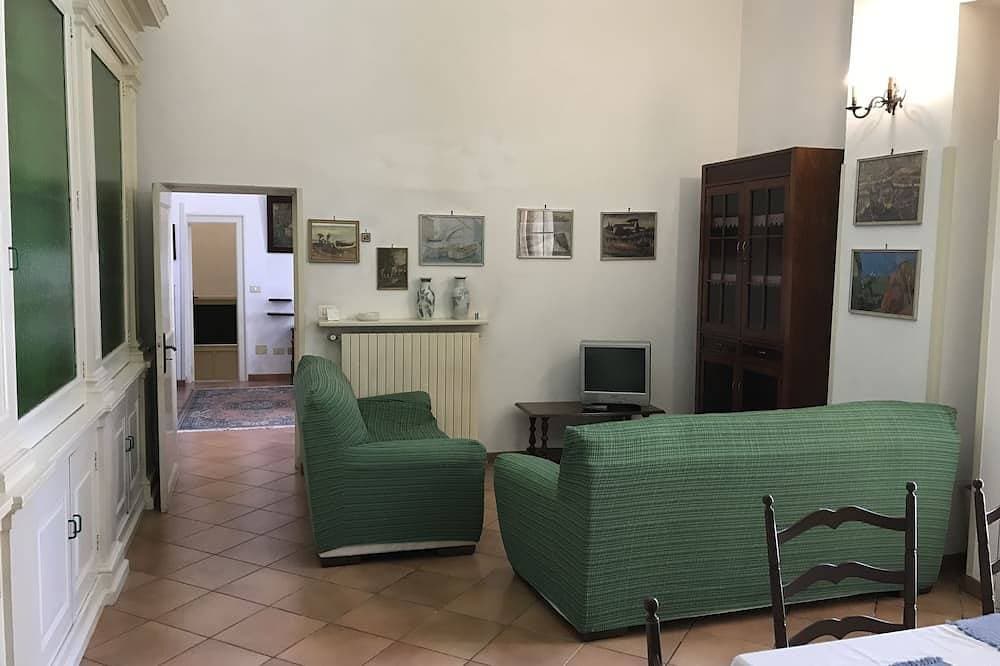 Foto 8 von 21: Casa Portaterra, Antica Dimora für einen ruhigen Aufenthalt im Herzen des Salento