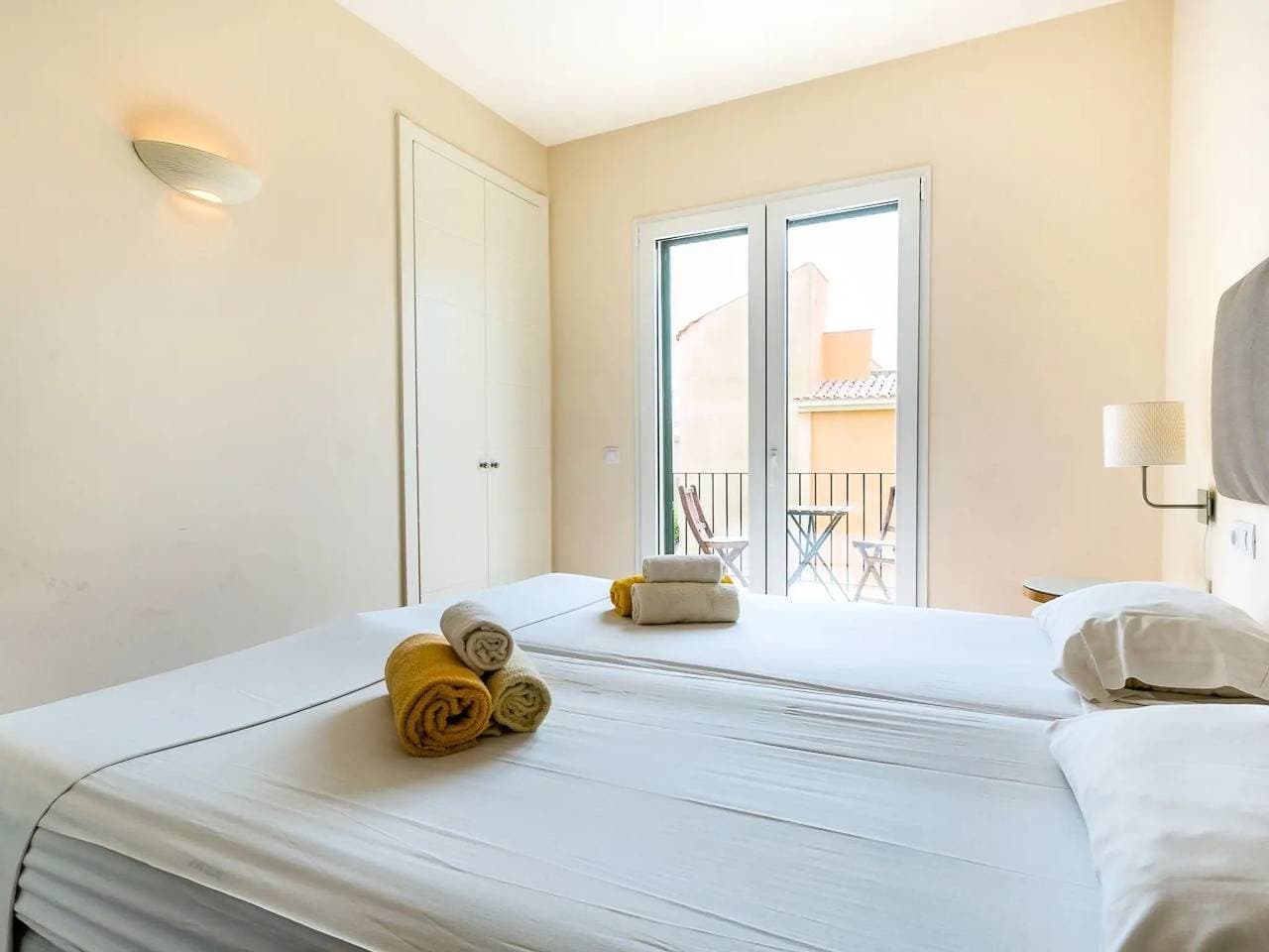 Foto 10 von 27: Haus 4 Personen