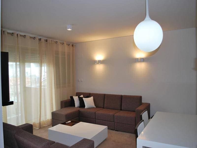 Foto 8 von 8: Room #4988636