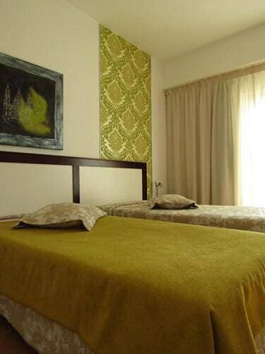 Foto 6 von 16: Double or Twin Room