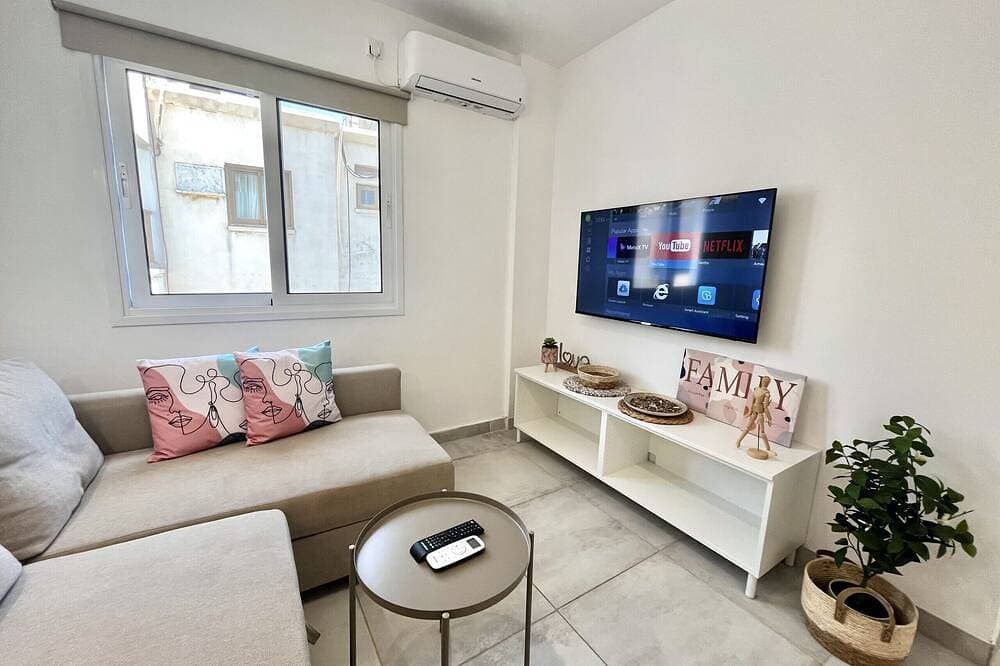 Stay Napa Aura Apartment 1