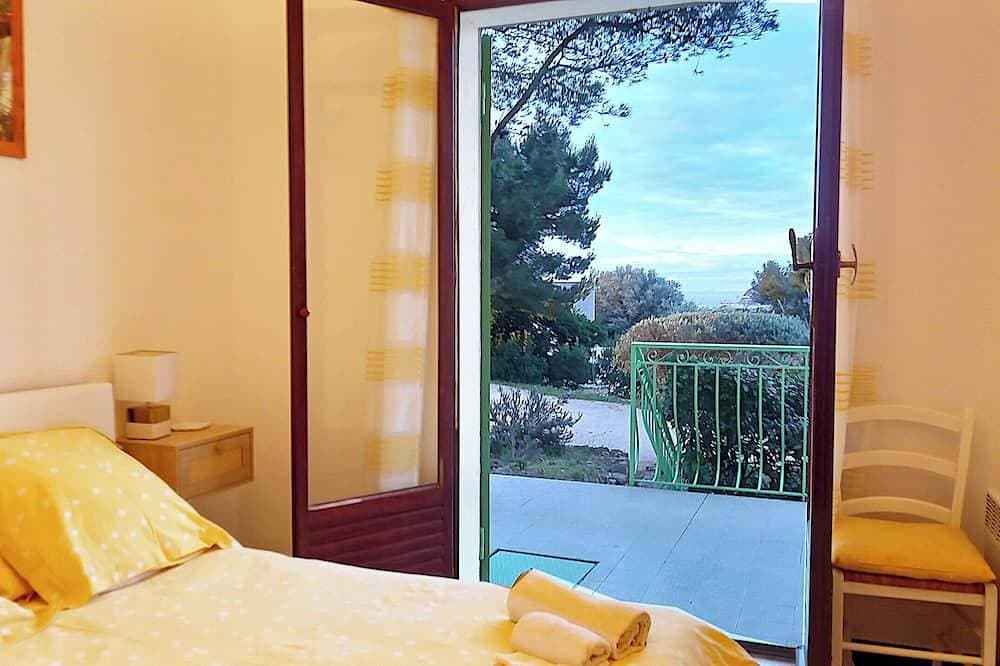 Foto 4 von 25: ☼ Magie! Eine Villa mit Pool in der Nähe der Calanques ♥ Nur für Sie