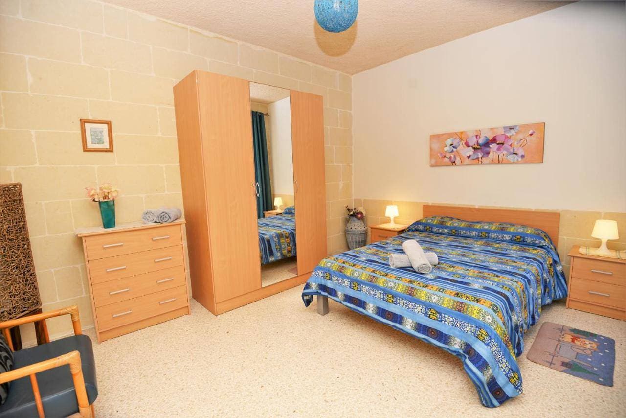 Foto 7 von 12: Apartment with Sea View