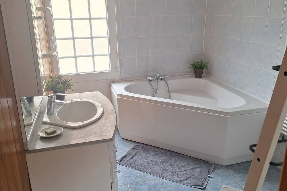 Foto 6 von 30: L'échappée Belle