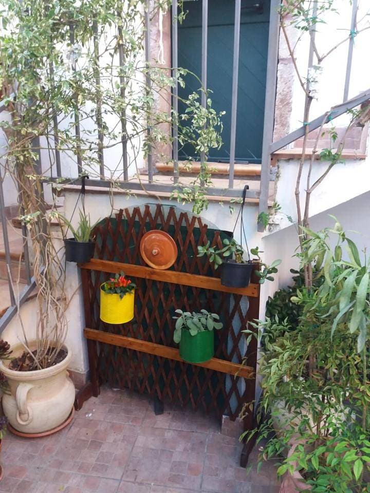 Foto 10 von 28: Holiday Home