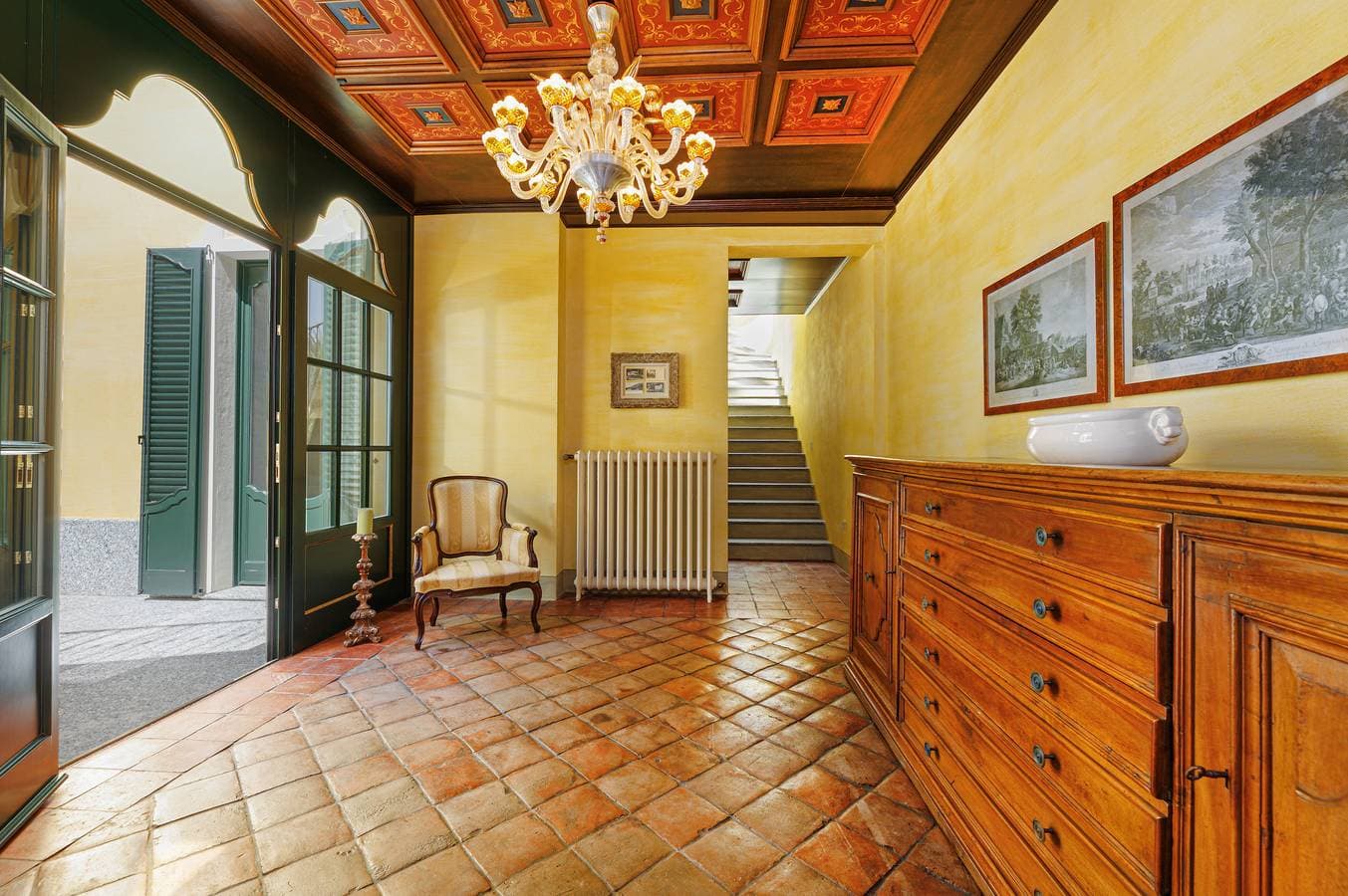 Foto 6 von 41: Villa Sinfonia