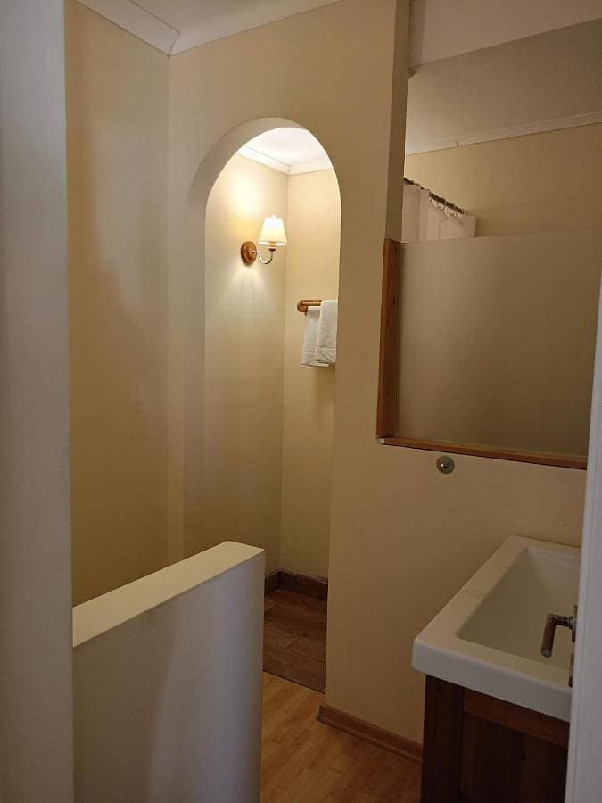 Foto 2 von 8: Deluxe Double Room with Bath