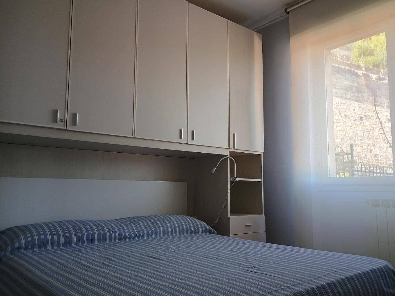 Foto 10 von 27: One-Bedroom Apartment