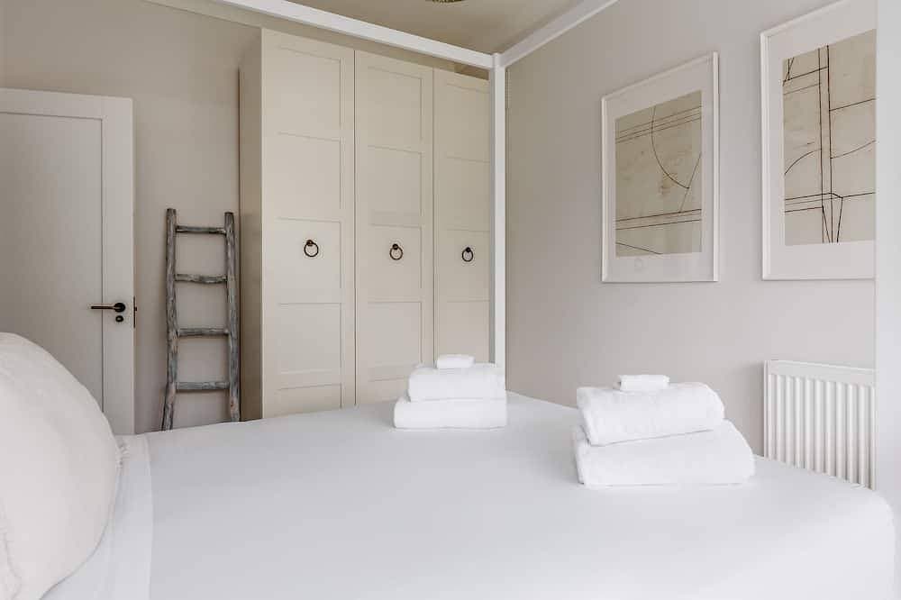 Foto 5 von 30: Where memories bring you back | Private Sauna