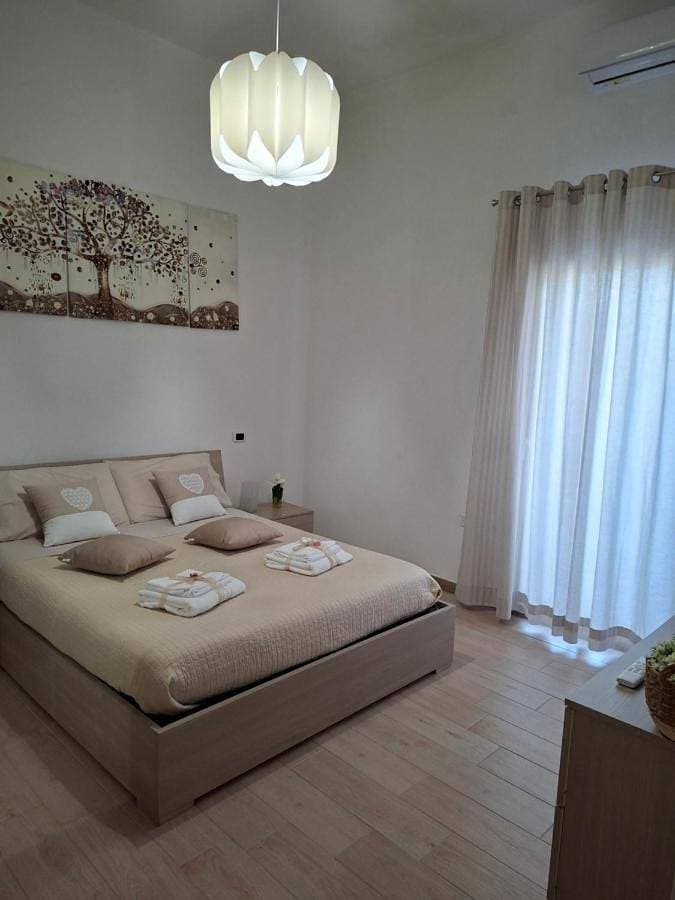Holiday Home Dolia Center 1