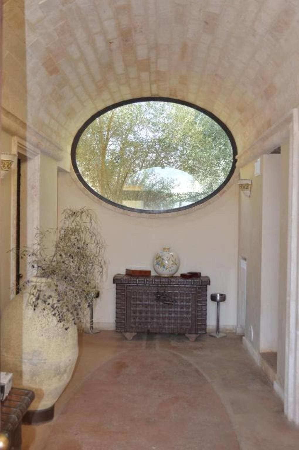 Residenze Uliveto - Residenza 16 1