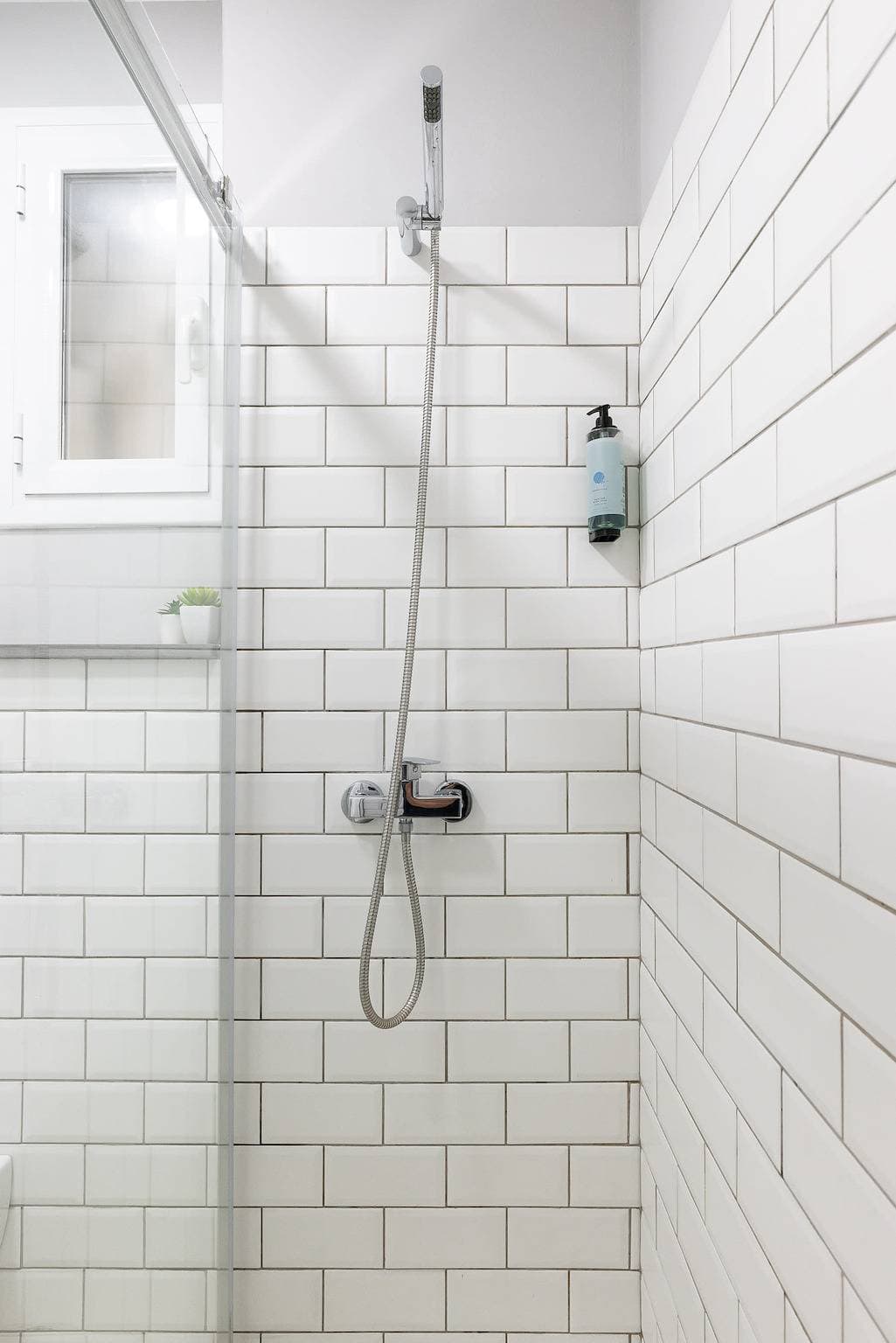 Foto 8 von 37: Ferienwohnung für 2 Personen mit Garten