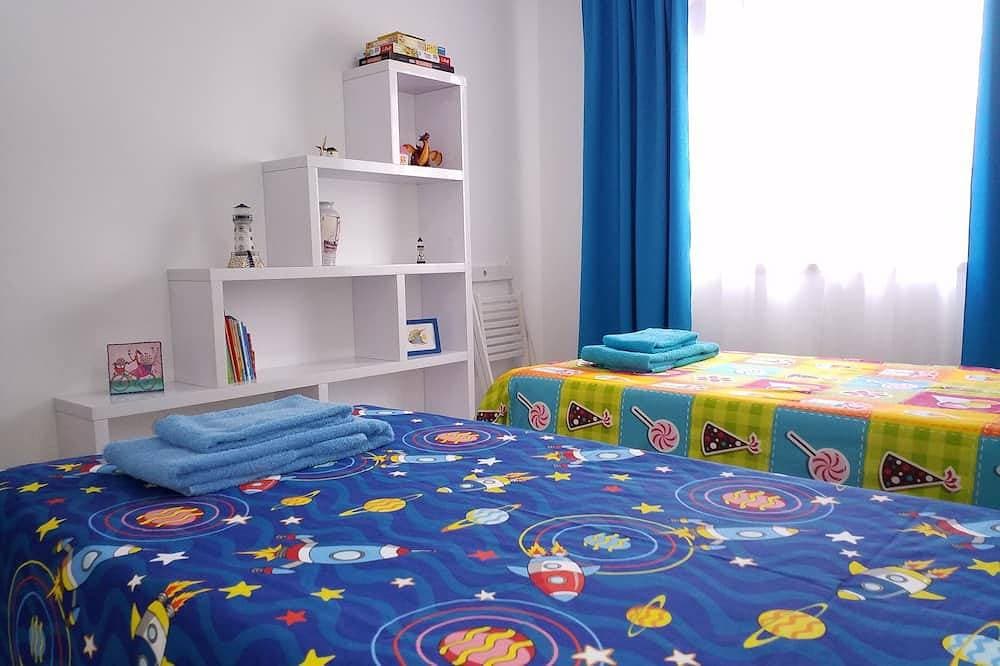 Foto 4 von 14: Das Haus für Ihren Strandurlaub mit der Familie