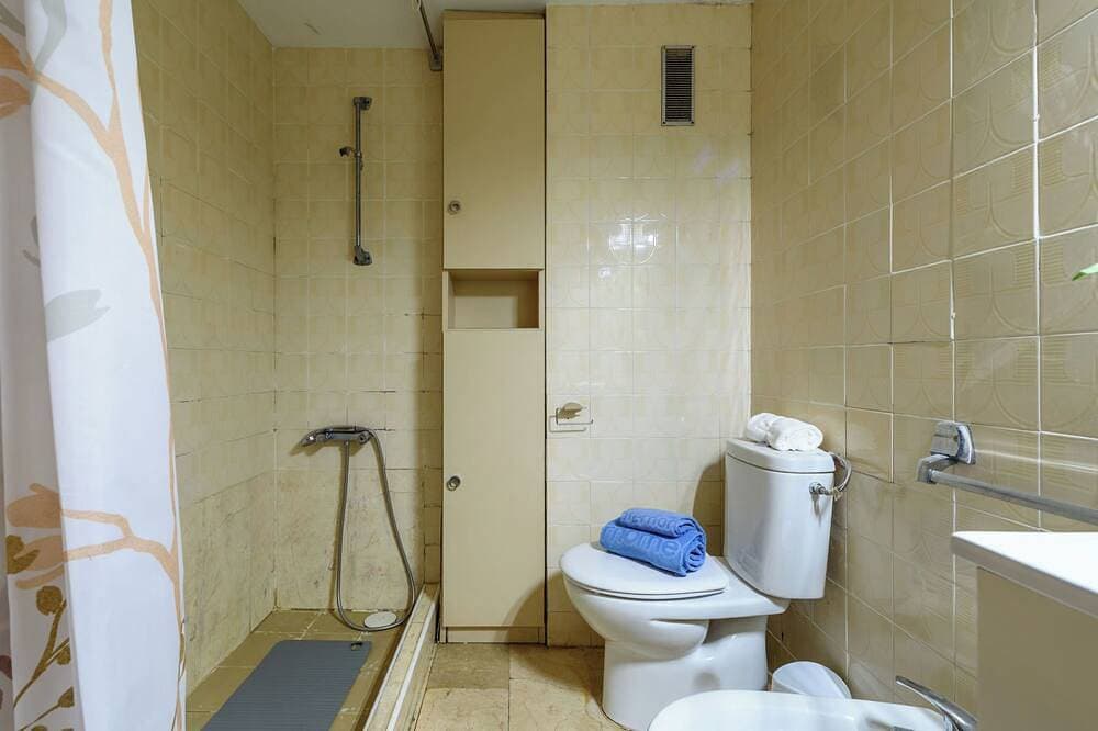 Foto 10 von 26: Ferienwohnung Helios