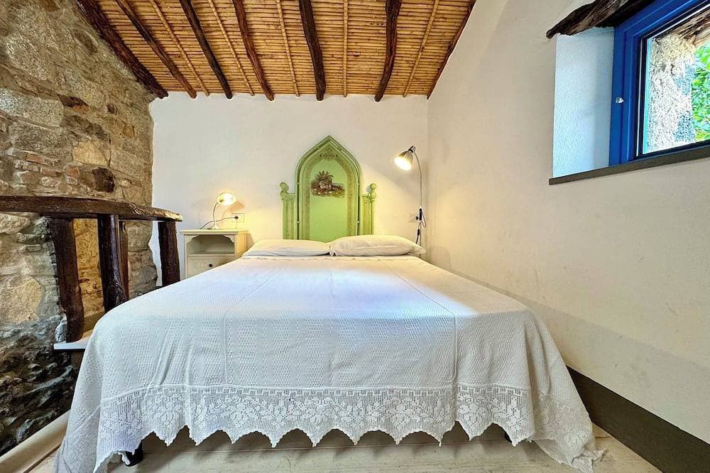 Foto 3 von 12: La Corte del Carrubo & Spa - Tiny House