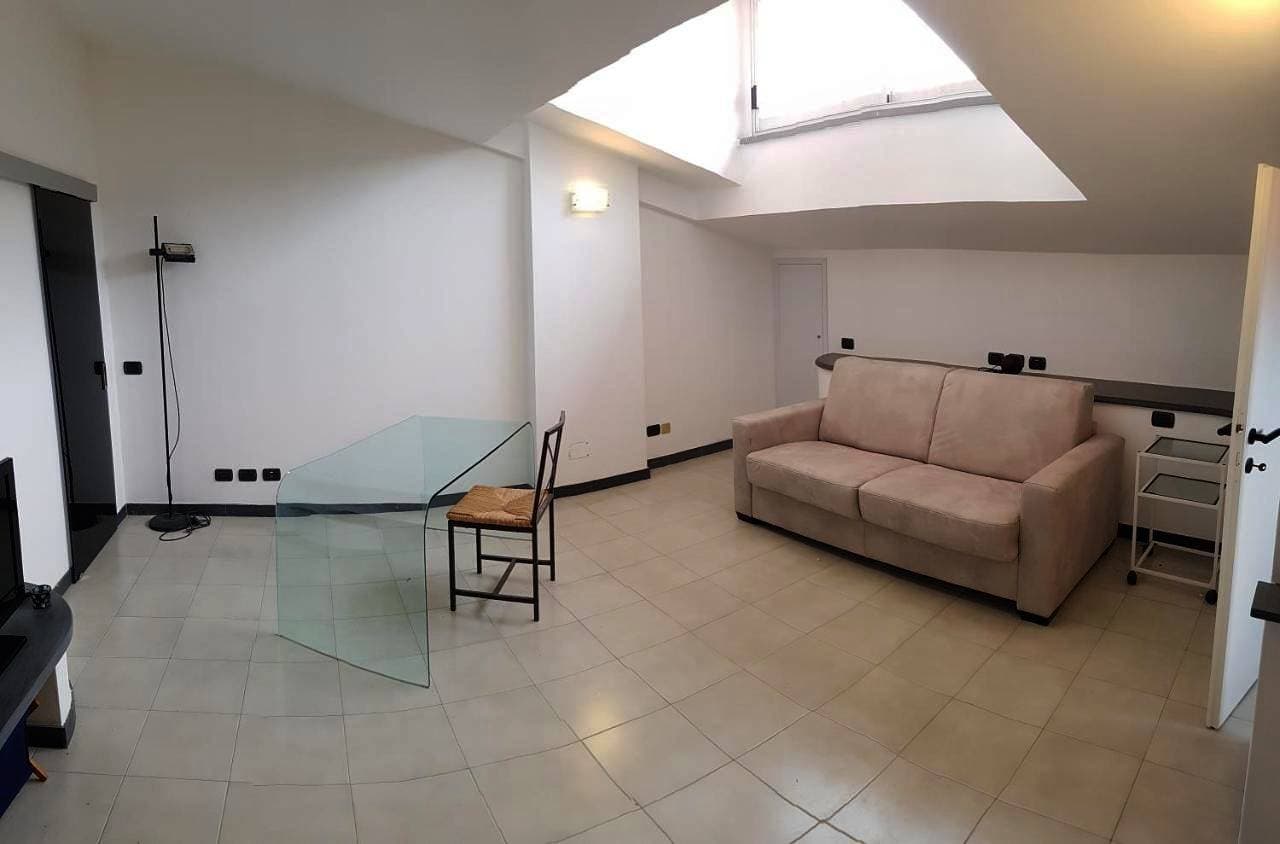 Foto 5 von 24: Loft
