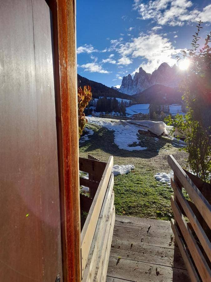 Foto 4 von 20: Deluxe Double Room (2 Adults + 1 Child)