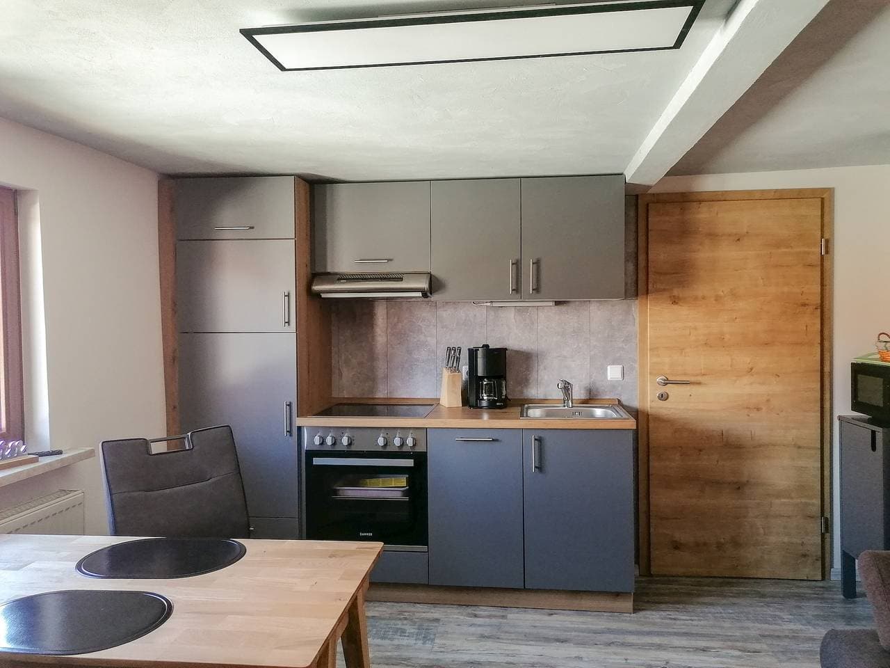 Foto 4 von 19: Ferienwohnung Dreams